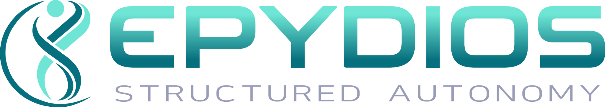 Epydios
